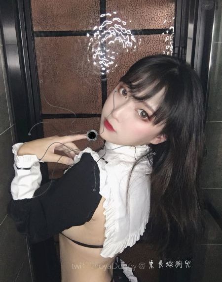 2020欧美十大流行歌曲_BD高清完整版