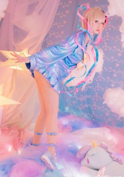 天天日夜夜回_1080P免费观看