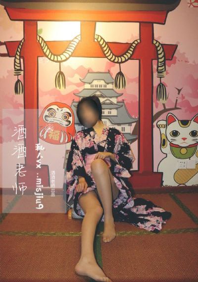亚洲国产精华液网站w_国内精品91最新在线观看