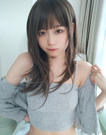 欧美videosgrtisvtv_BD英语在线观看视频