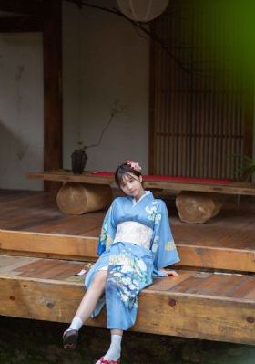 国产喷码机十大知名品牌_高清高清完整版播放