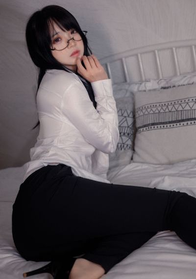 在线亚洲欧美专区看片_BD国语手机免费观看完整