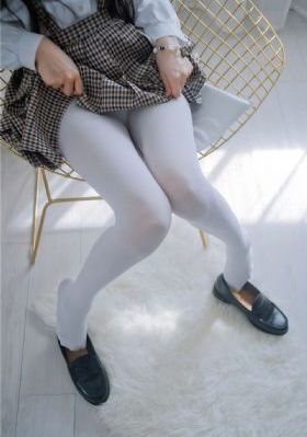 女生可爱头像_HD电影免费在线