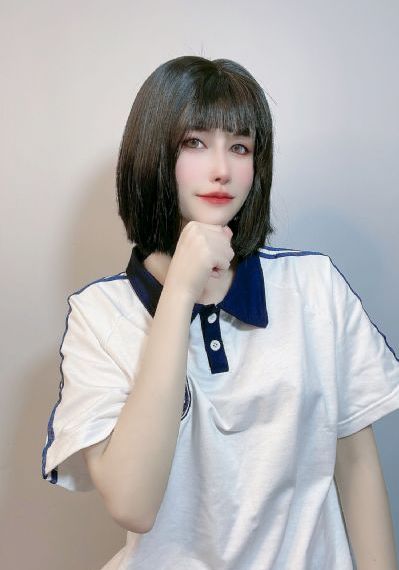 欧美时尚女鞋潮鞋_超清最新电影在线观看