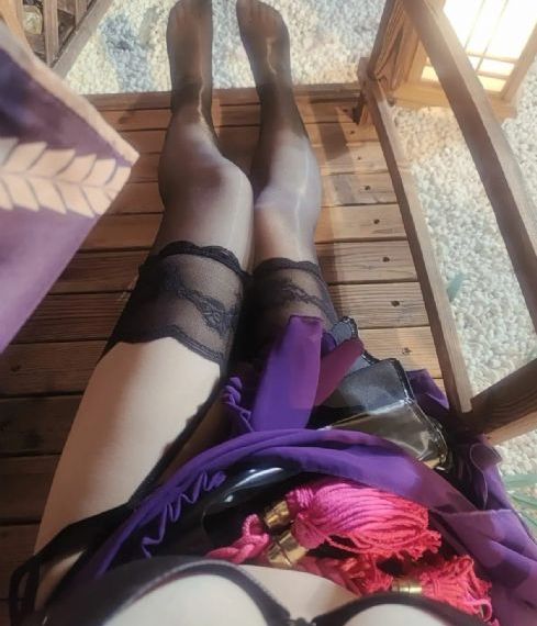 欧美一区视频在线_HD免费观看电视剧