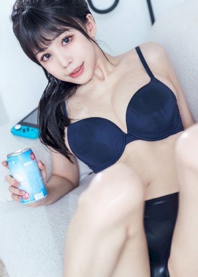 日韩在线观看视频在线观看_720在线手机播放