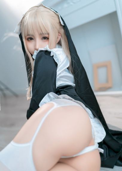 精品欧美一区二区精品久久小说_4K免费全集观看