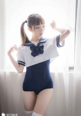 国产铁精粉今日价格_超清完整视频观看