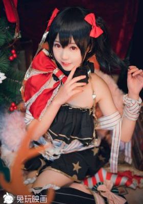 欧美另类videosbest儿童_HD动漫免费观看