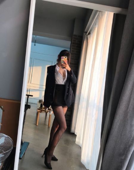 男男精品视频app_蓝光免费观看最新
