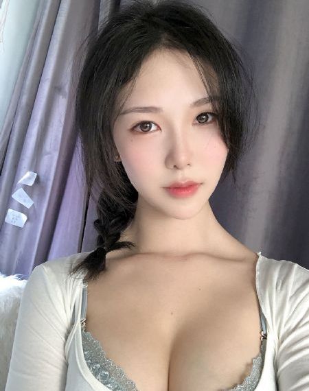 欧美成人性色生活片www_午夜伦不卡高清在线观看