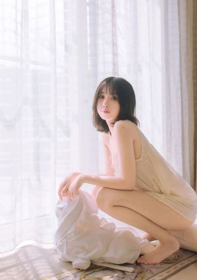 黄色小网站欧美_蓝光高清完整版