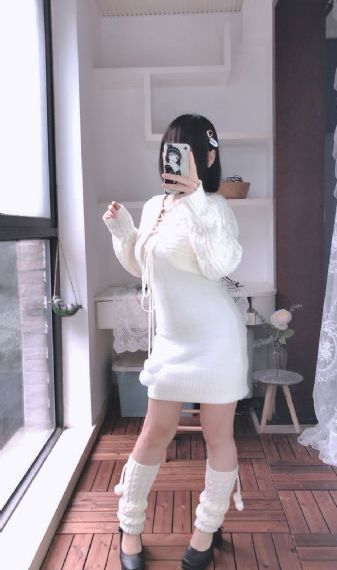 欧美3d漫画妈妈和朋友_1080高清在线