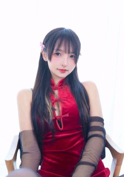久久久国产一区二区三区四区小说_老版国语字幕