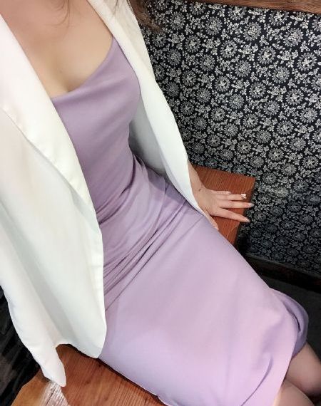 日韩在线午夜电影网站_DVD手机在线看