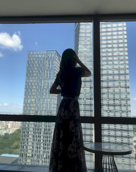 国产客车品牌大全_高清免费观看韩国
