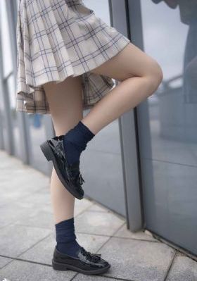国产modely改装_超清电影在线观看