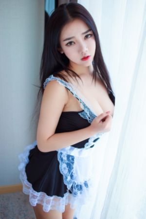 最新电影热播电视剧免费在线观看_BD韩语在线视频播放