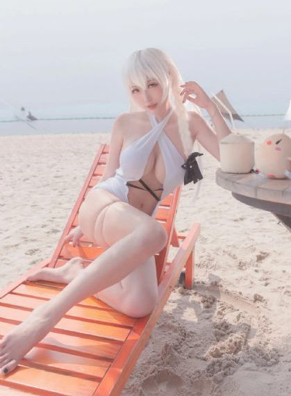 电脑壁纸高清个性欧美_1080电影完整版在线观看
