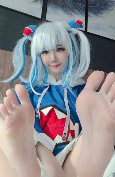 2020欧美日韩在线观看_中文字幕在线观看