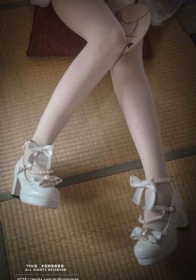 欧美49p_1080P免费观看