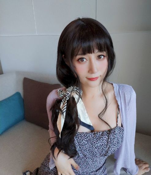 少妇系列av_全集电影手机在线观看