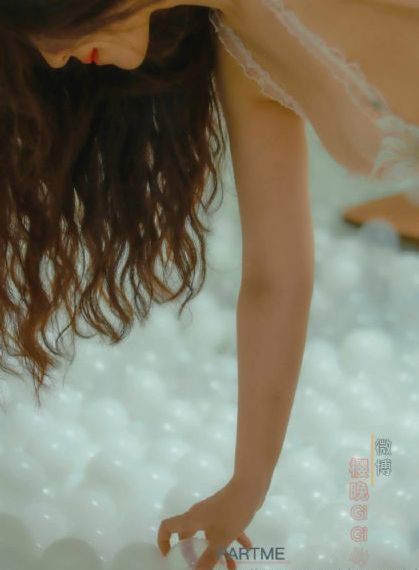 女人下部隐私图片(不遮挡)_1080P全集在线观看