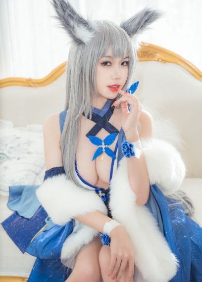 欧美大尺码视频_BD手机免费观看完整