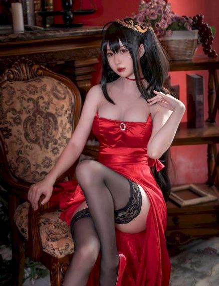 av手机在线精品_HD日韩电影在线