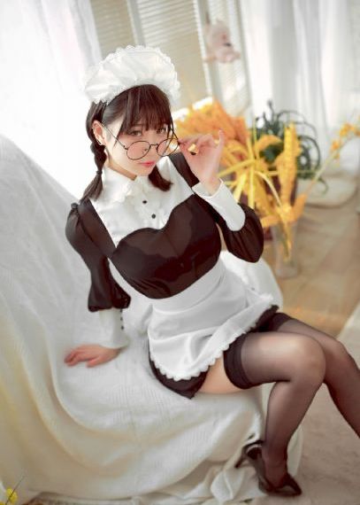 人妻日韩欧美综合制服_国产剧韩国电影在线观看