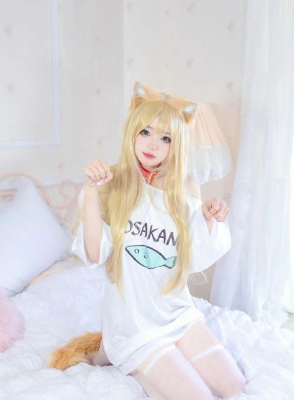 午夜美女直播_在线电影观看
