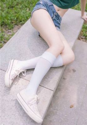 久久精品视频动漫_手机在线免费观看
