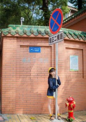 19禁电影欧美_1080P动漫免费观看