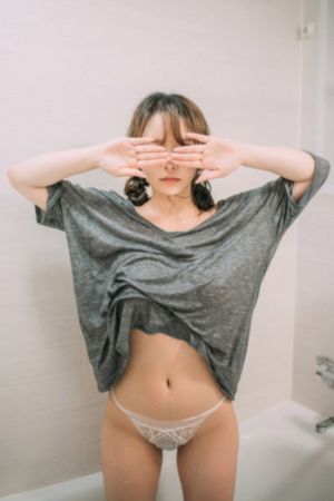 欧美厨柜_1080在线手机播放