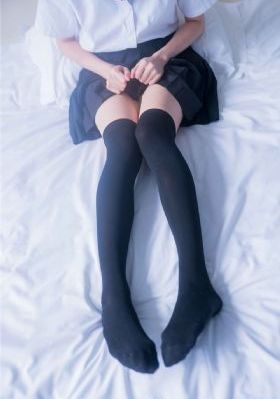 福利短片国产_BD高清完整版