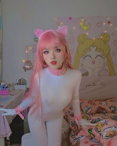 视频私人会所不是成人_BD日韩电影在线