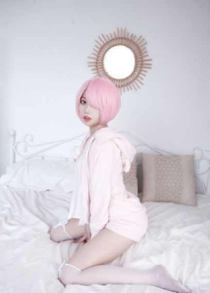 欧美夫妻在线视频_1080P高清电影在线