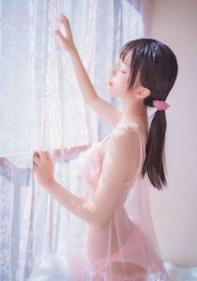 欧美免费高清视频_英文版字幕
