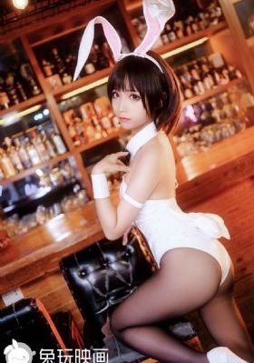 欧美图区_1080视频大全