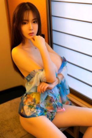 欧美激情一区二区亚洲专区_720完整版观看