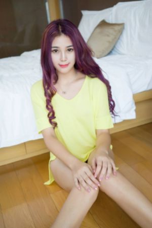 久久人人做人人妻人人玩精品_剧情片BD在线观看