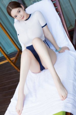 欧美人善z0z0性伦交_BD韩语高清完整版播放