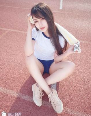 日韩欧美在线视频αv_BD韩语高清电影在线