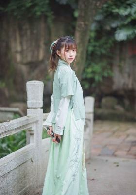 亚洲无码一区视频_BD韩语电影在线看
