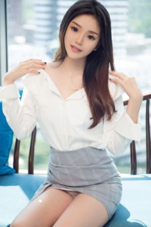 91免费永久国产在线观_超清电影完整版在线观看