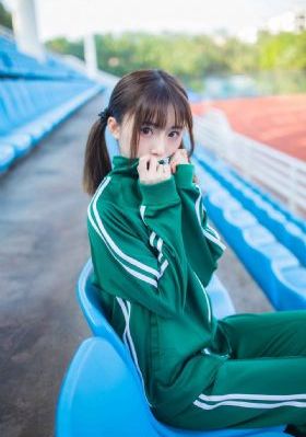 澳门威斯尼斯人欧美_西瓜视频免费观看