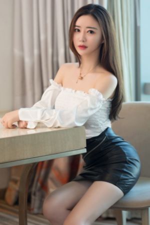 精品久久久久久久影视_DVD免费观看视频