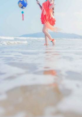 美女被脱脱内衣免费的软件_蓝光完整视频观看