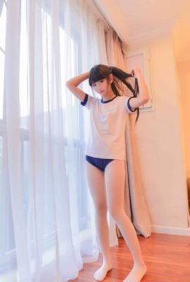 99re这里只有精品视频2_BD英语动漫免费观看
