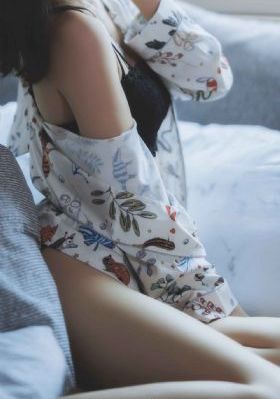 一级特黄aa欧美_4K手机在线看